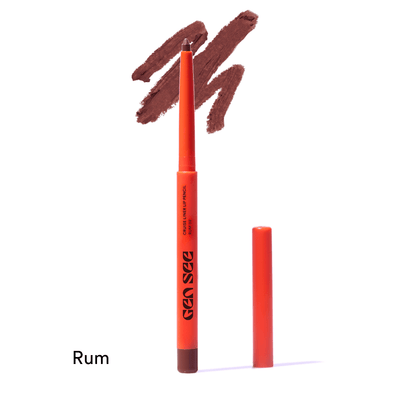 The Cruise Liner Lip Collection - Thumbnail Image: 6