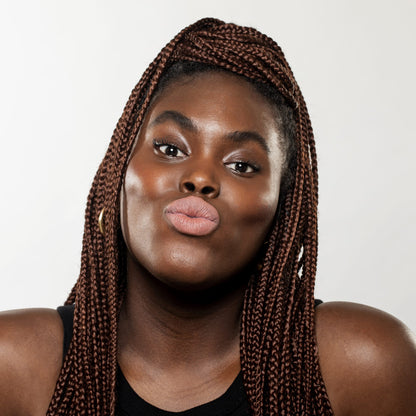 Pick Me Up Lip Matte Lipstick