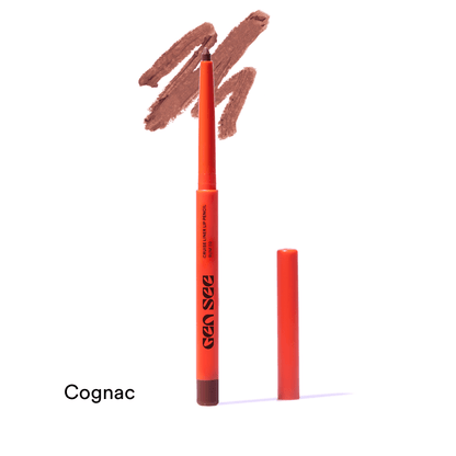 The Cruise Liner Lip Collection - Thumbnail Image: 2