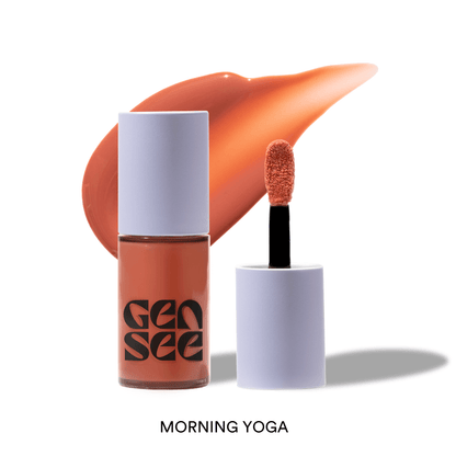 The Lip Kits - Thumbnail Image: 27