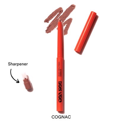 The Lip Kits - Thumbnail Image: 28