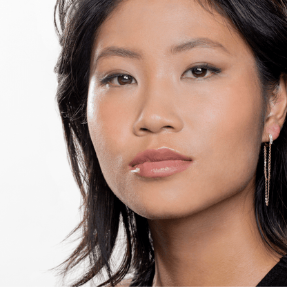 Cruise Liner Eye Pencil