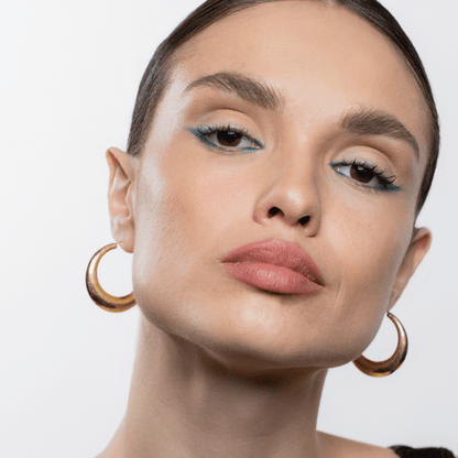 Cruise Liner Eye Pencil