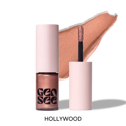 The Old Hollywood Collection Set - Thumbnail Image: 3