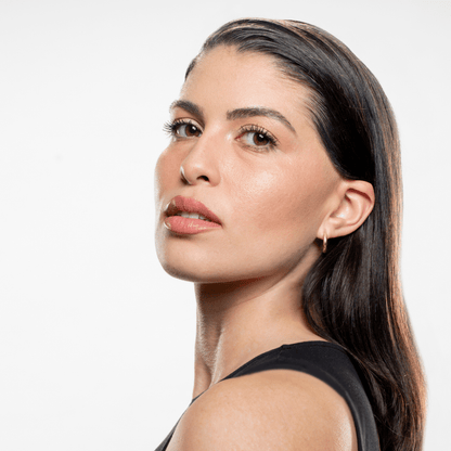 Pick Me Up Lip Matte Lipstick