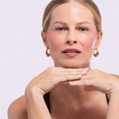 Clean Sheen Cheek + Lip Color - Thumbnail Image: 32