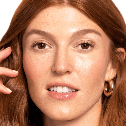 Spectator Sport Mascara - Thumbnail Image: 8