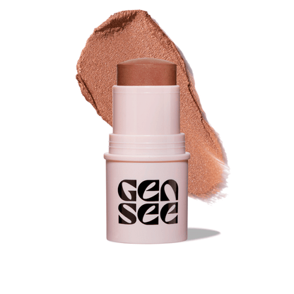 Straight Flush Glow Sticks - Thumbnail Image: 5