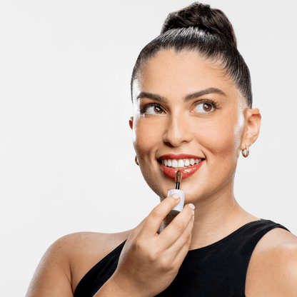 Seriously Jelly 24H Hydrating Lip Color - Thumbnail Image: 7