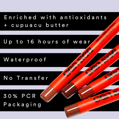 The Lip Kits - Thumbnail Image: 31