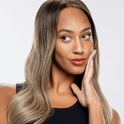 Seriously Jelly 24H Hydrating Lip Color - Thumbnail Image: 9