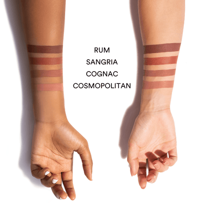 Cruise Liner Lip Pencil - Thumbnail Image: 27