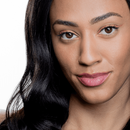 Cruise Liner Eye Pencil