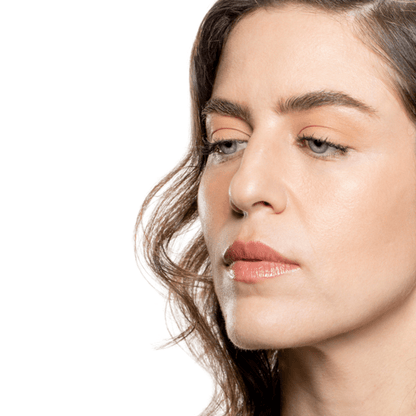 Mixed Media Matte Liquid Eyeshadow