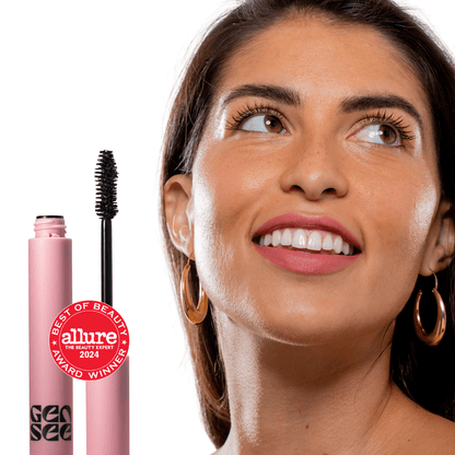 Allure Best of Beauty Set - Thumbnail Image: 2