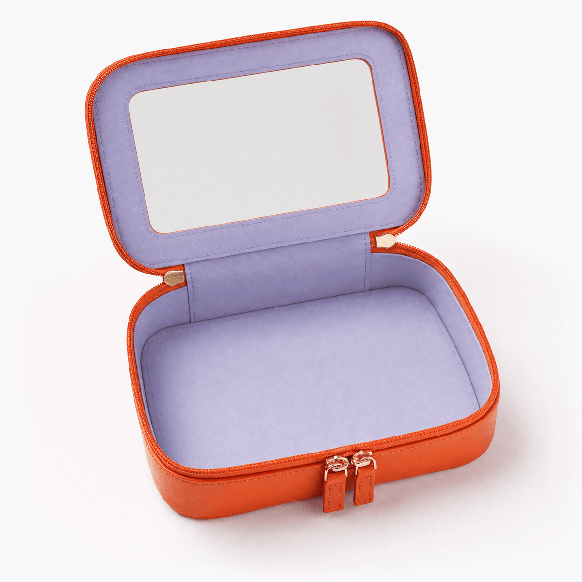 Case Closed Beauty Cube - Image: 4