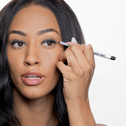 Cruise Liner Eye Pencil