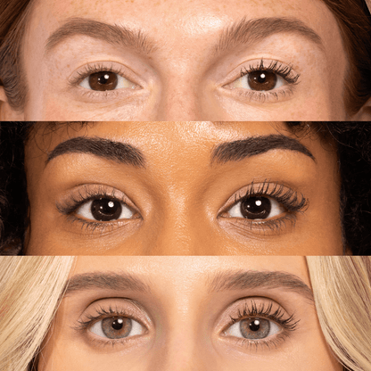 Spectator Sport Mascara - Thumbnail Image: 9