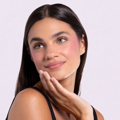 Clean Sheen Cheek + Lip Color - Thumbnail Image: 33