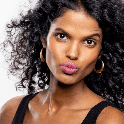 Clean Sheen Cheek + Lip Color - Thumbnail Image: 20
