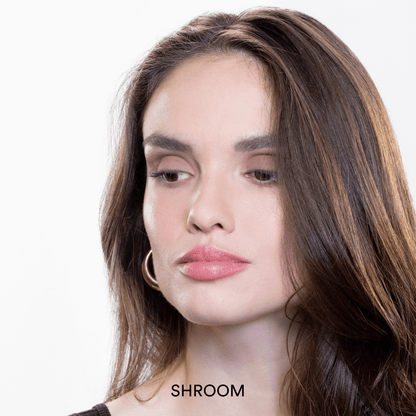 LINEN | SHROOM | FIRST LIGHT Custom Trio - Thumbnail Image: 3