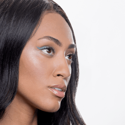 Cruise Liner Eye Pencil