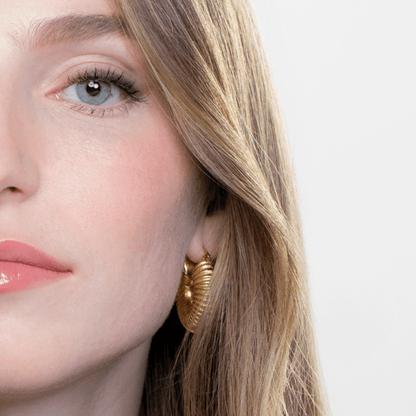 Cruise Liner Eye Pencil