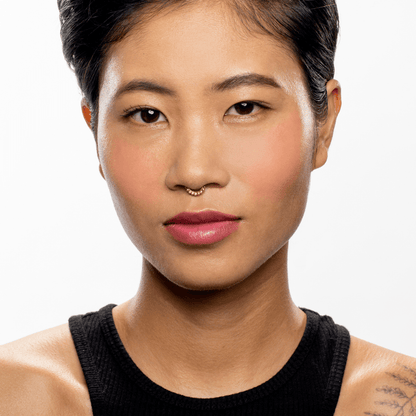 Clean Sheen Cheek + Lip Color - Thumbnail Image: 21