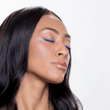 Cruise Liner Eye Pencil