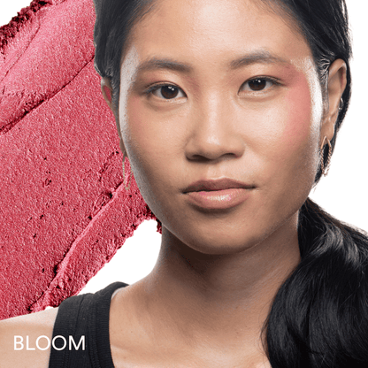 The Pink Monochrome Gift Edit - Thumbnail Image: 4