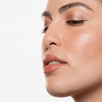 Mixed Media Metallic Liquid Eyeshadow