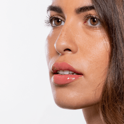 Clean Sheen Lip Gloss - Thumbnail Image: 2