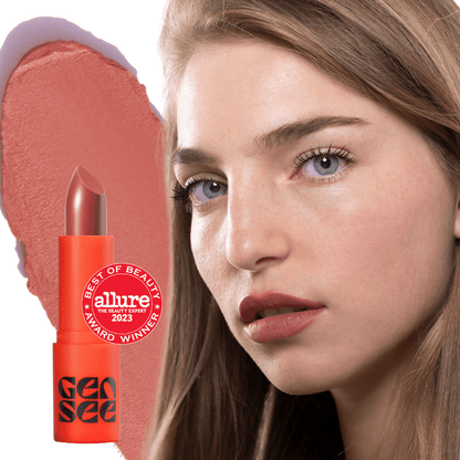Allure Best of Beauty Set - Thumbnail Image: 3