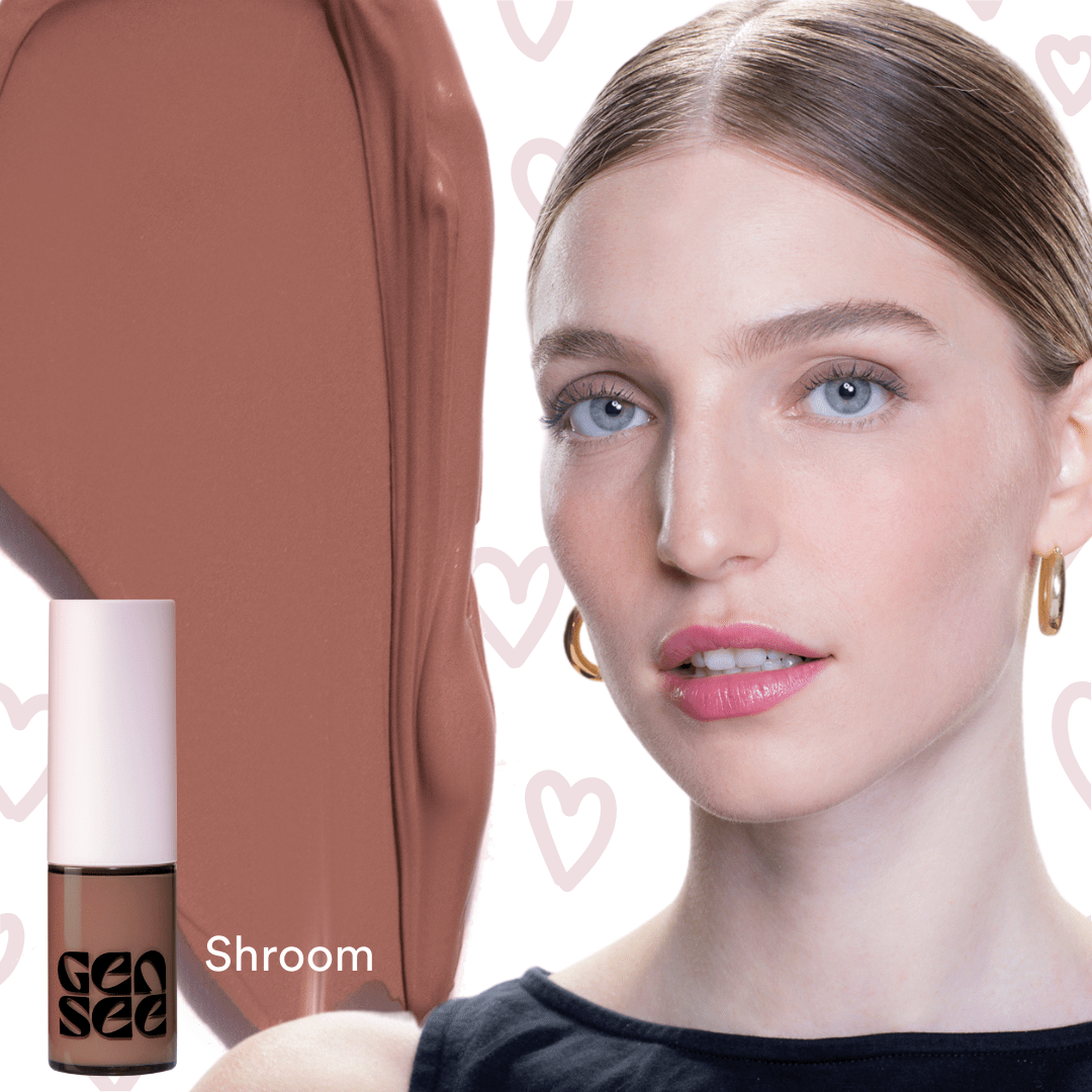 The Valentine Edit Set - Image: 5