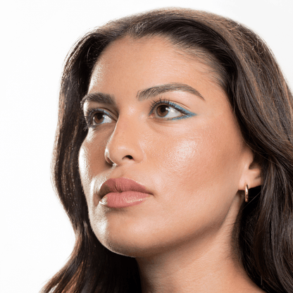 Cruise Liner Eye Pencil