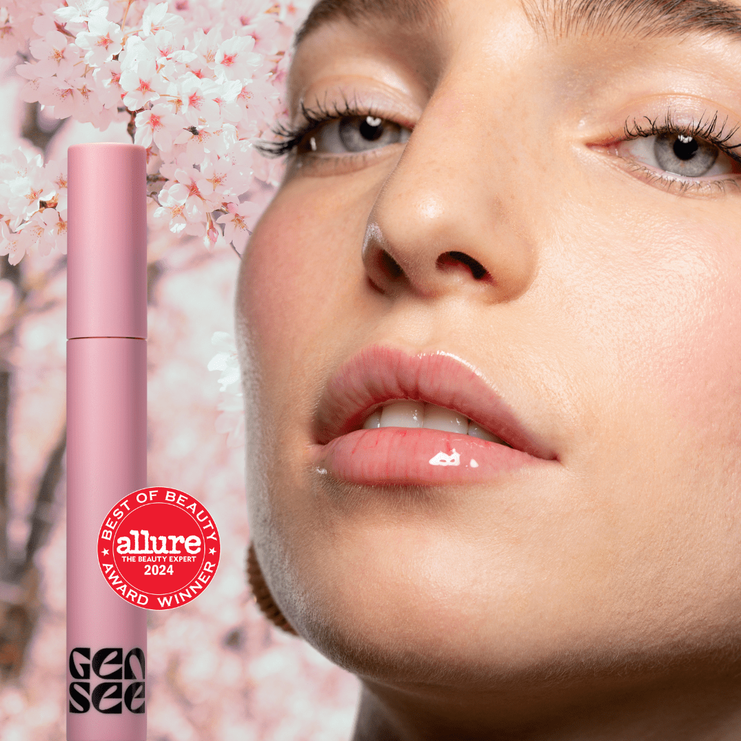 The Spring Edit Set - Image: 6