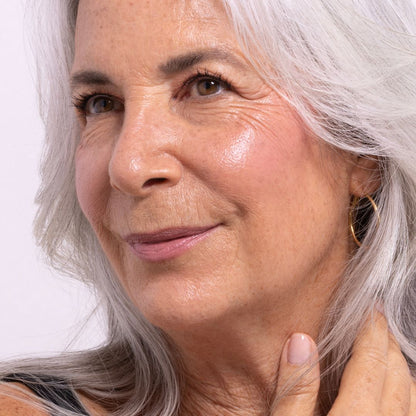 Clean Sheen Cheek + Lip Color - Thumbnail Image: 35