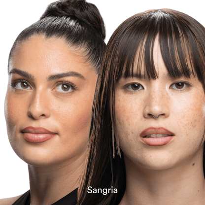 The Cruise Liner Lip Collection - Thumbnail Image: 9