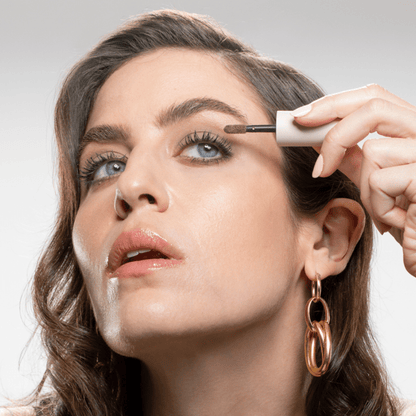 Eye Basics: Matte Set - Thumbnail Image: 4