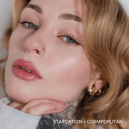 The Lip Kits - Thumbnail Image: 2