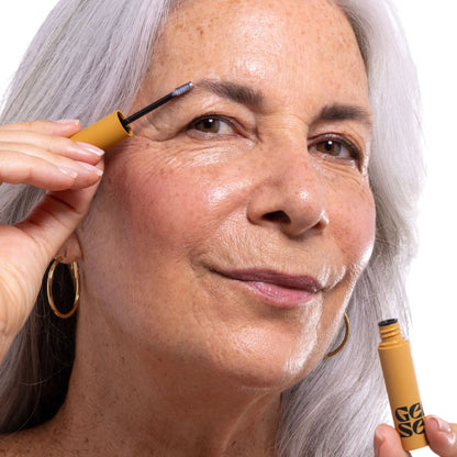 Arch Support Clear Brow Sculpt - Thumbnail Image: 6