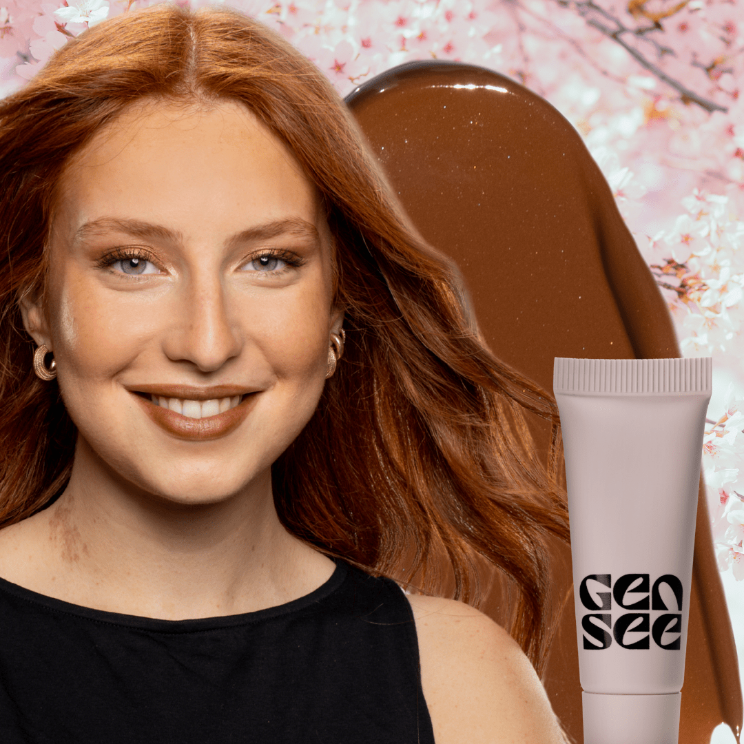 The Spring Edit Set - Image: 2