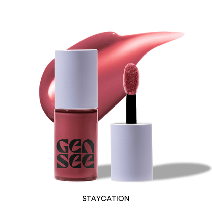 The Lip Kits - Thumbnail Image: 5