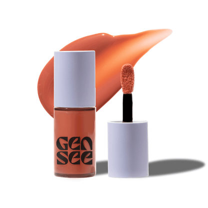 Seriously Jelly 24H Hydrating Lip Color - Thumbnail Image: 18