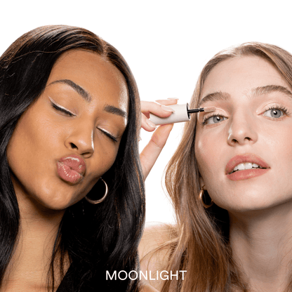 The Old Hollywood Collection Set - Thumbnail Image: 6