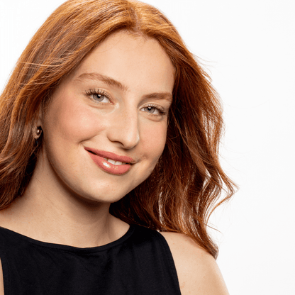 Clean Sheen Cheek + Lip Color - Thumbnail Image: 26