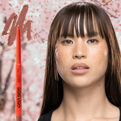The Spring Edit Set - Thumbnail Image: 8