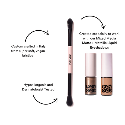 The Melon Eye Brightening Set - Thumbnail Image: 7