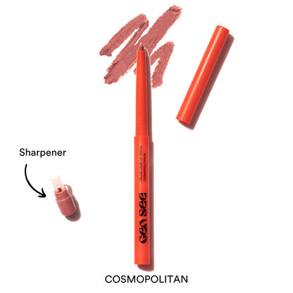 The Lip Kits - Thumbnail Image: 6