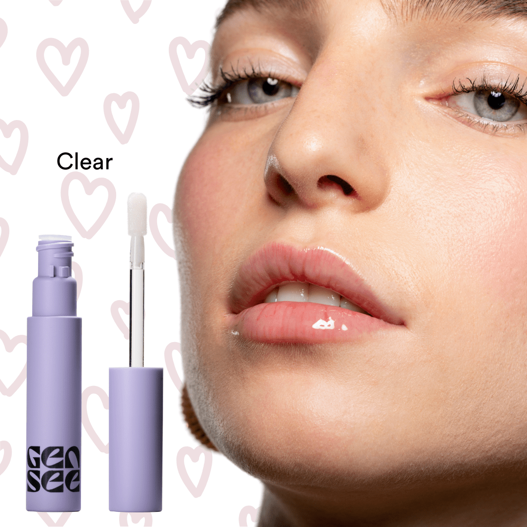 The Valentine Edit Set - Image: 8